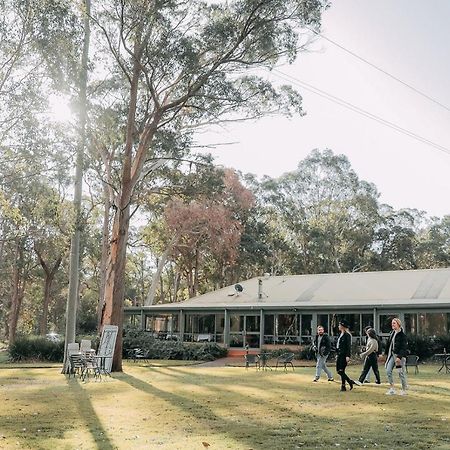 Hunter Valley Retreat Quorrobolong Exterior foto